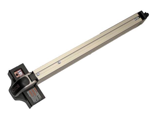 Bosch 4100 Table Saw Replacement Miter Rip Fence Assembly # 2610950148