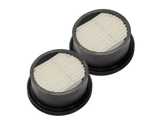 Dewalt D55168 Compressor (2 Pack) Replacement Air Filter # N022053-2PK