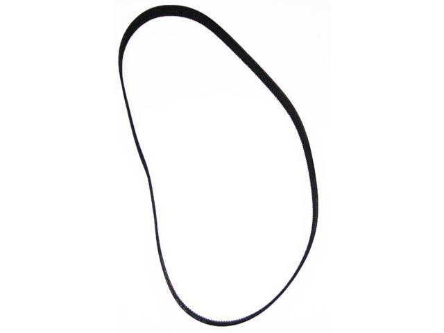 DeWalt D55146 Air Compressor Replacement Belt # N011005