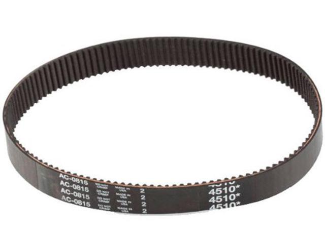 Porter Cable C2002 Air Compressor Timing Belt # AC-0815