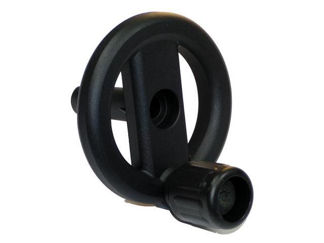 DeWalt Replacement DW745 Table Saw Hand Wheel # 5140032-48