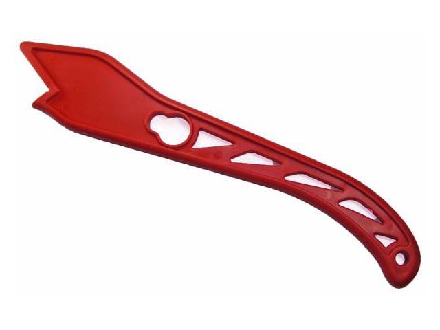 Bosch 4100 Table Saw Replacement Slide Push Stick # 2610950112