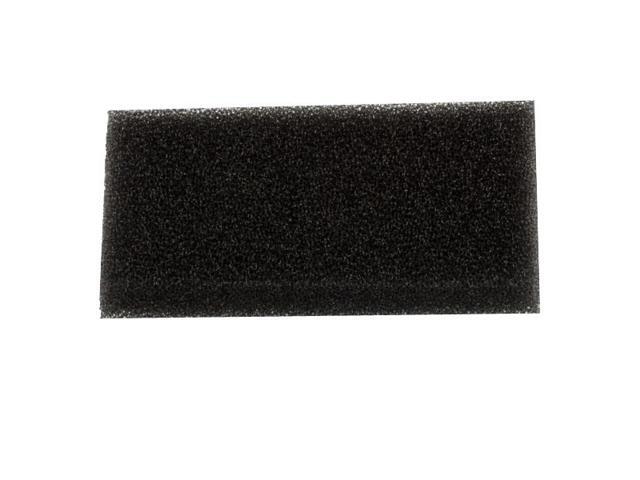 Porter Cable Air Compressor Replacement Intake Filter # DAC-143