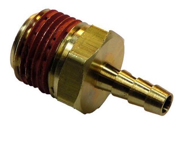 DeWalt Air Compressor Replacement CHECK VALVE # D27022