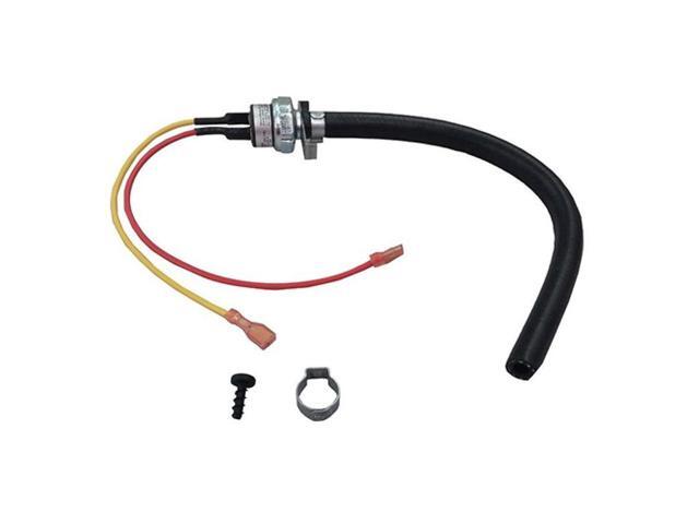 Porter Cable C2002 Air Compressor Pressure Switch # N003307SV