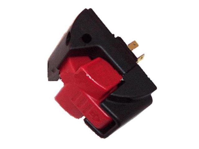 Bosch 4100/4100DG-09 Table Saw Replacement On/Off Switch # 2610008538