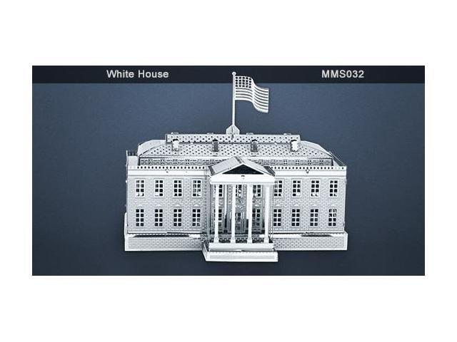 Metal Marvels Toys - Learning & Educational