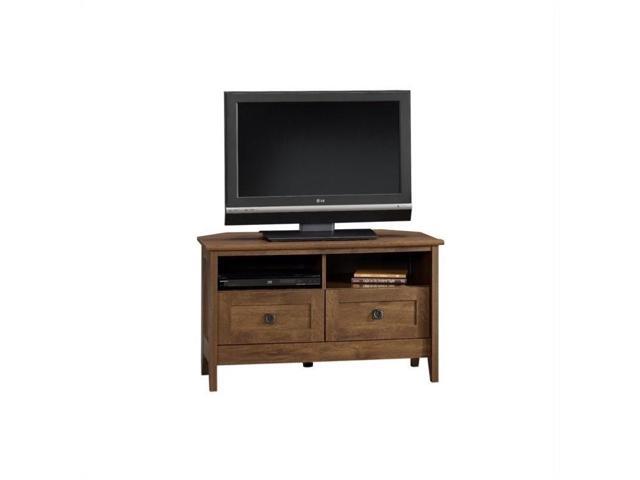 Tv Stand Usa