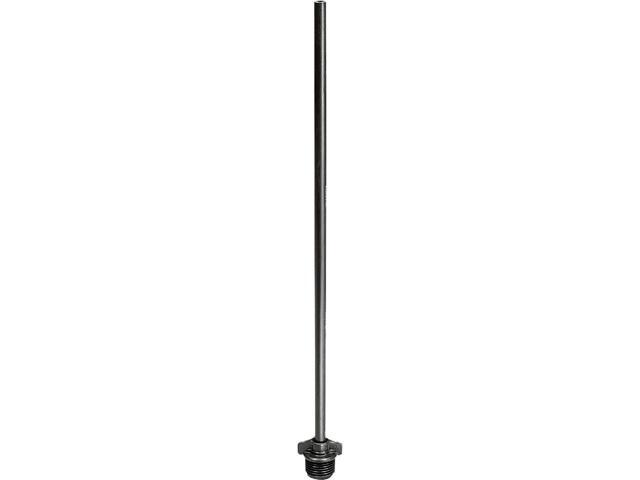 Rainbird MPTRISER12 1/2 inch MPT To 12 inch PolyFlex Riser
