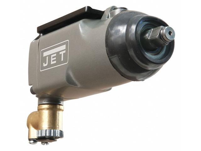 Jet Butterfly Impact Wrench 3/8In HAWA JAT-100