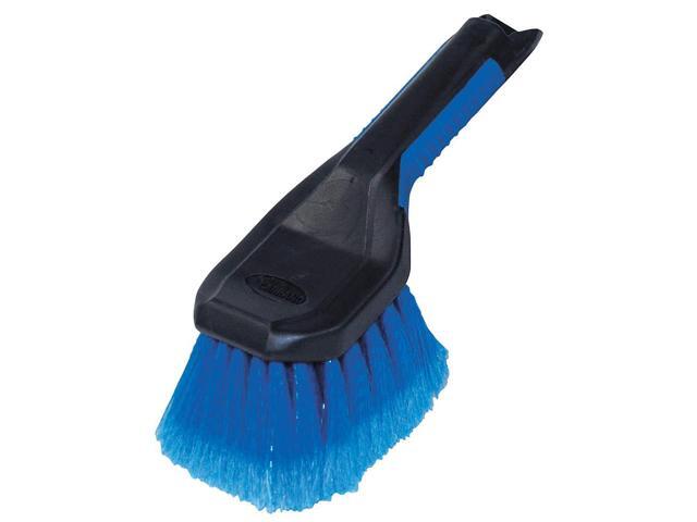 Bumper/Wheel Wash Brush Carrand 94025