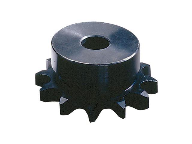 3セット 60F＋60B＋60R Amazon.com: NICHE 525 Front 17T Rear 41T Drive Sprocket Kit