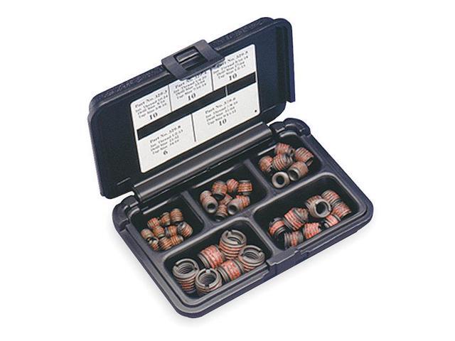 超人気の雑貨店 NeweggBusiness - Self Kit, Repair Thread EZ-M203 LOK E-Z ポケモンカードゲーム