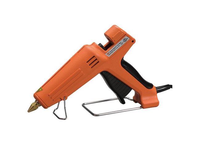 3M SCOTCH AEII Glue Gun Hot Melt100W120V4 lb/hr