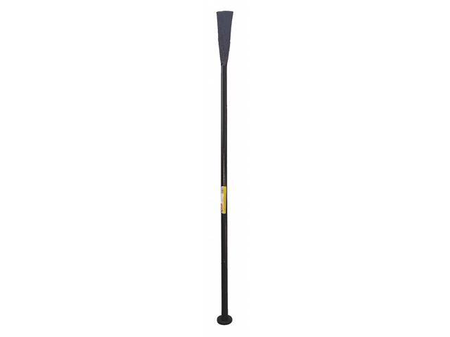COUNCIL TOOL TB6 Digging Bars Digging Bar72 In L