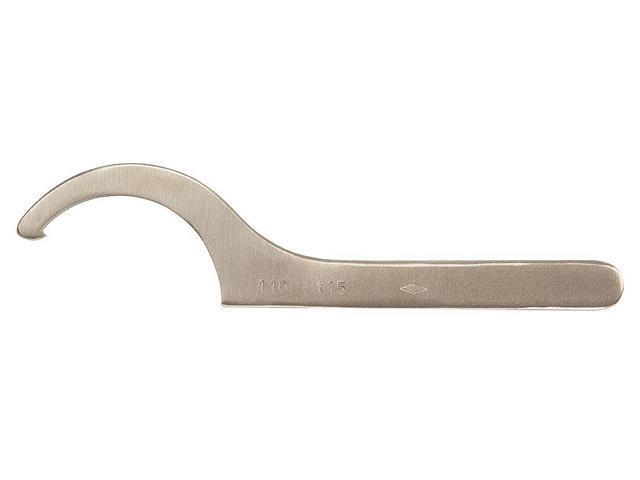 NeweggBusiness - AMPCO SAFETY TOOLS 7420 Fixed Spanner