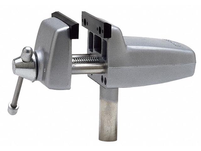 Panavise Vise Head2-1/4 In Open HAWA 303