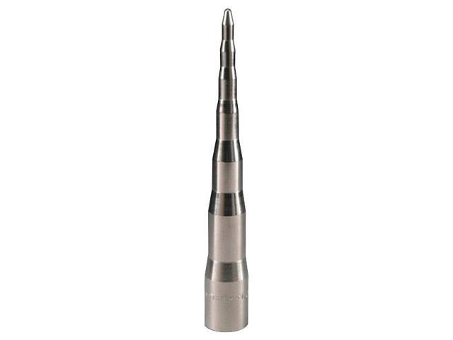 YELLOW JACKET 60460 Swaging Tool