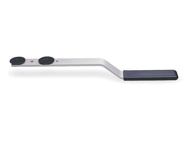 MALCO DS2 Duct Stretcher16 In LOffset Handle