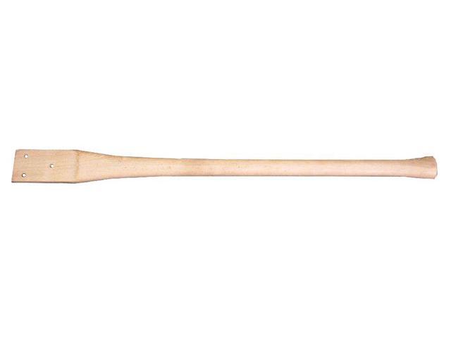 COUNCIL TOOL 70-039 Handle Bank Blade3Hole30 In For 640C