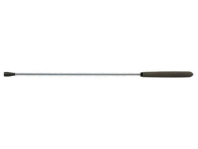 MAG-MATE 921 Magnetic Retriever16 lb Pull