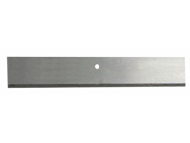 SUPERIOR TILE CUTTER INC AND TOOLS ST299 Scraper Blade Stiff1/2'Steel PK5
