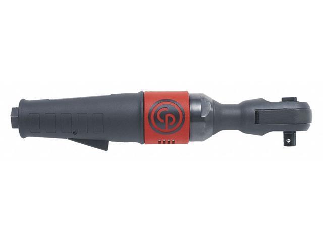 Chicago Pneumatic Air Ratchet Wrench CP7829