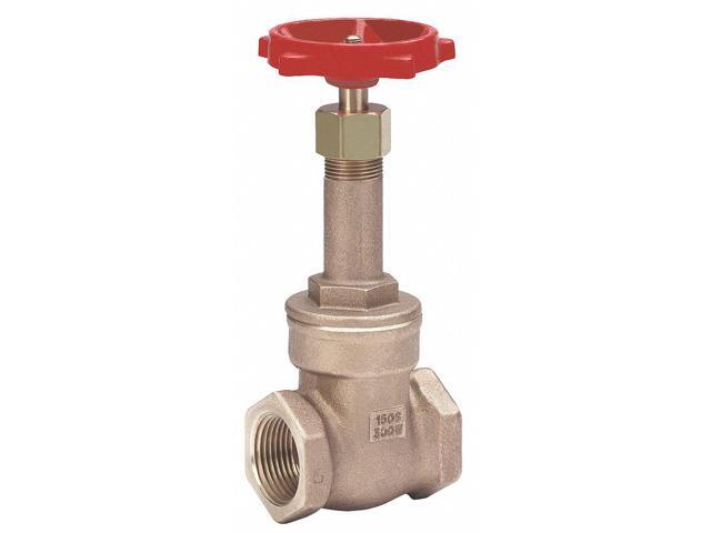 aimi　1014 33534254800-m1.jpg?ts=