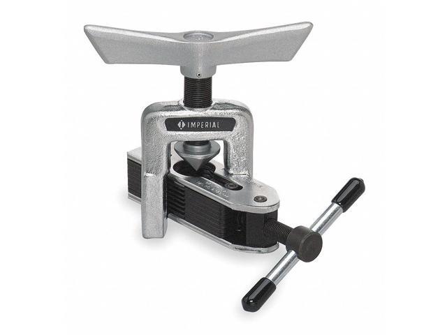 IMPERIAL 525-F Air Flaring Tool