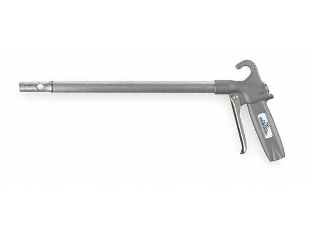 GUARDAIR 75XT036AA Pistol Grip Air Gun 36' Extension