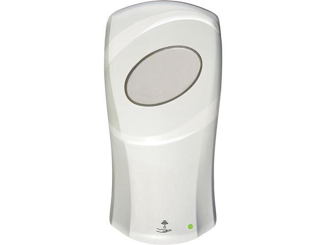 Dial FIT Foam Soap Dispenser 16652