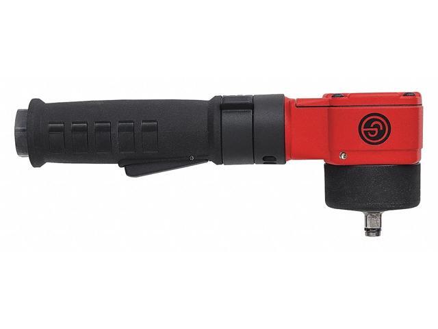Chicago Pneumatic Impact Wrench Air Powered8510 rpm HAWA CP7727