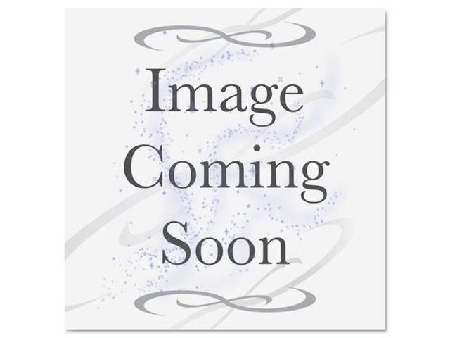 https://c1.neweggimages.com/NeweggImage/productimage/A0SF_1_20130209115028311.jpg