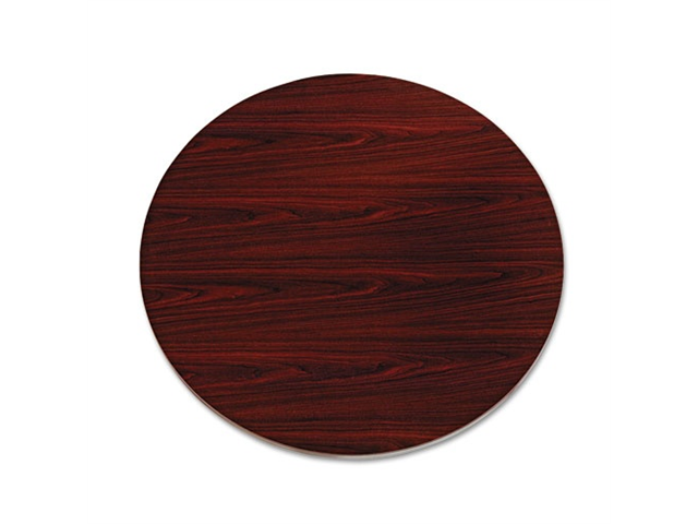 HON Tables