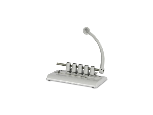 Master Adjustable Medical Punch