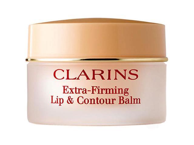 Extra-Firming Lip & Contour Balm -15Ml/05Oz