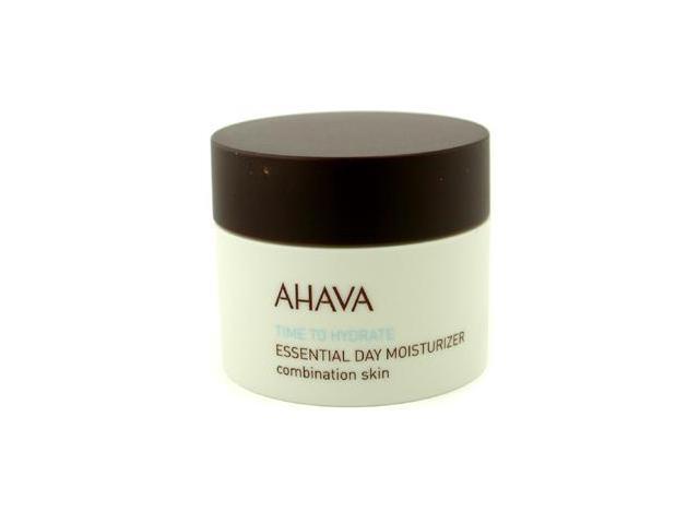 Time To Hydrate Essential Day Moisturizer ( Combination Skin )