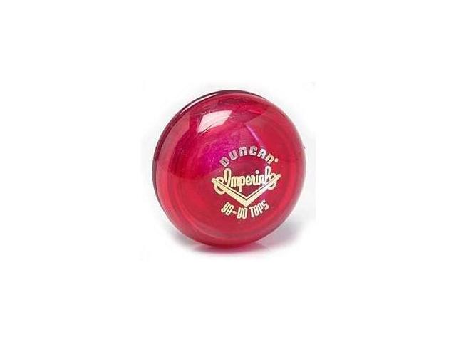 Duncan 75th Anniversary Vintage Yo-Yo