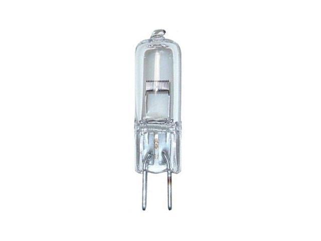 OSRAM FDV 64642 bulb HLX 150w 24v G6.35 Single Ended Halogen light Bulb ...