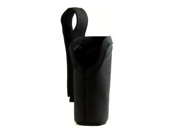 CANLESS AIR SYSTEM CA-202 Canless Air Rechargable182 oz