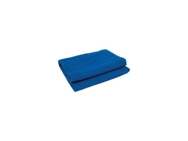 65 sq ft Large Microfiber Towel