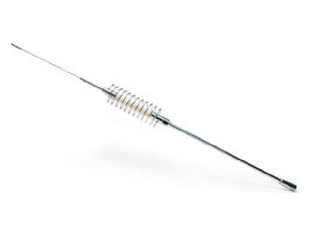 54 Air Cooled Helical Coil Center Loaded CB Antenna - 1000 Watts