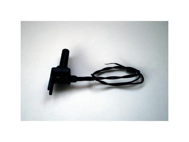 Goldline Jandy Pentair 10K Water/Air Temp Sensor-New