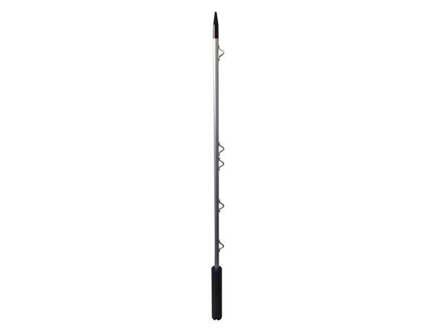Tigress Xd Rod Holder Flag Pole 54 Inch - 88411