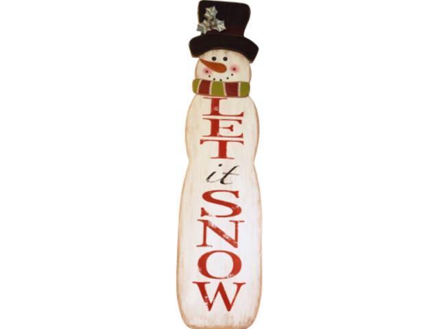 UPC 021344000914 product image for GT 4909H Wood Snwmn Lner | upcitemdb.com