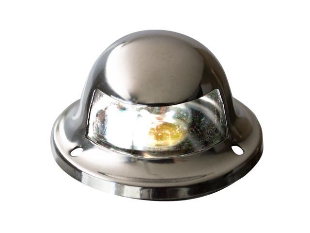 Sea-Dog Stainless Steel Stern Light