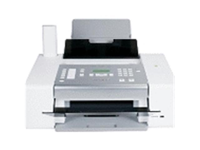 Lexmark MX520 MX522adhe Laser Multifunction Printer Monochrome TAA Compliant 36ST852