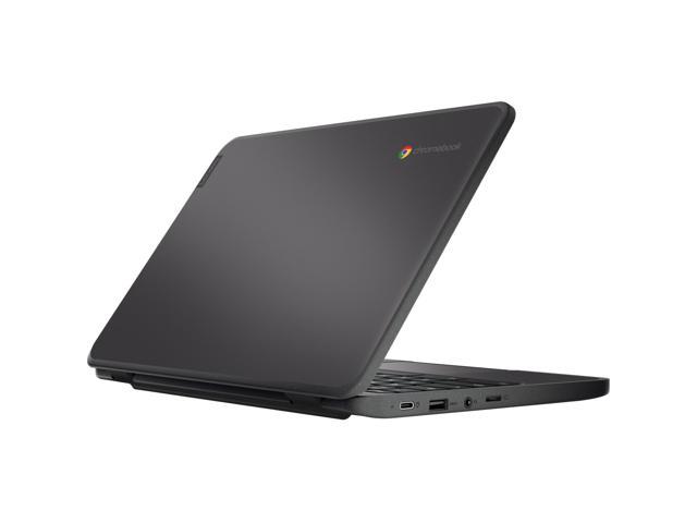 Lenovo 100e Chromebook Gen 4