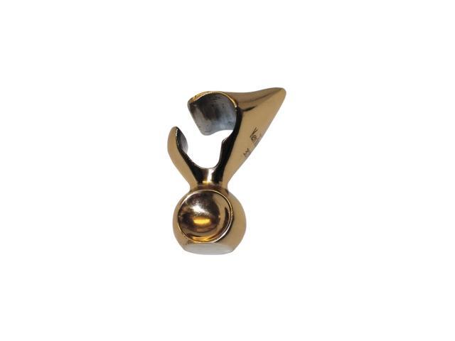 Ken-Tool 31710 Brass Bead Holding Device