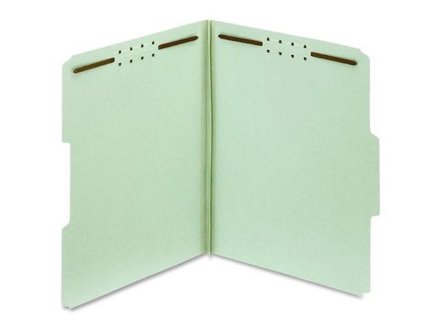 Tops Products File Folders Portable & Storage Box Files